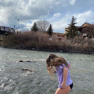 Meet your Posher, Jayden